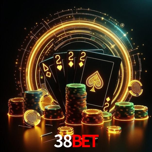 Experiência VIP 38bet