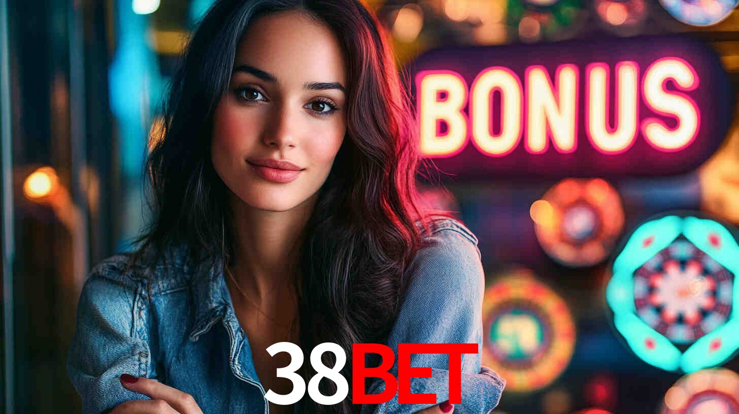 38bet - Cartas de Adrenalina - 38bet.com