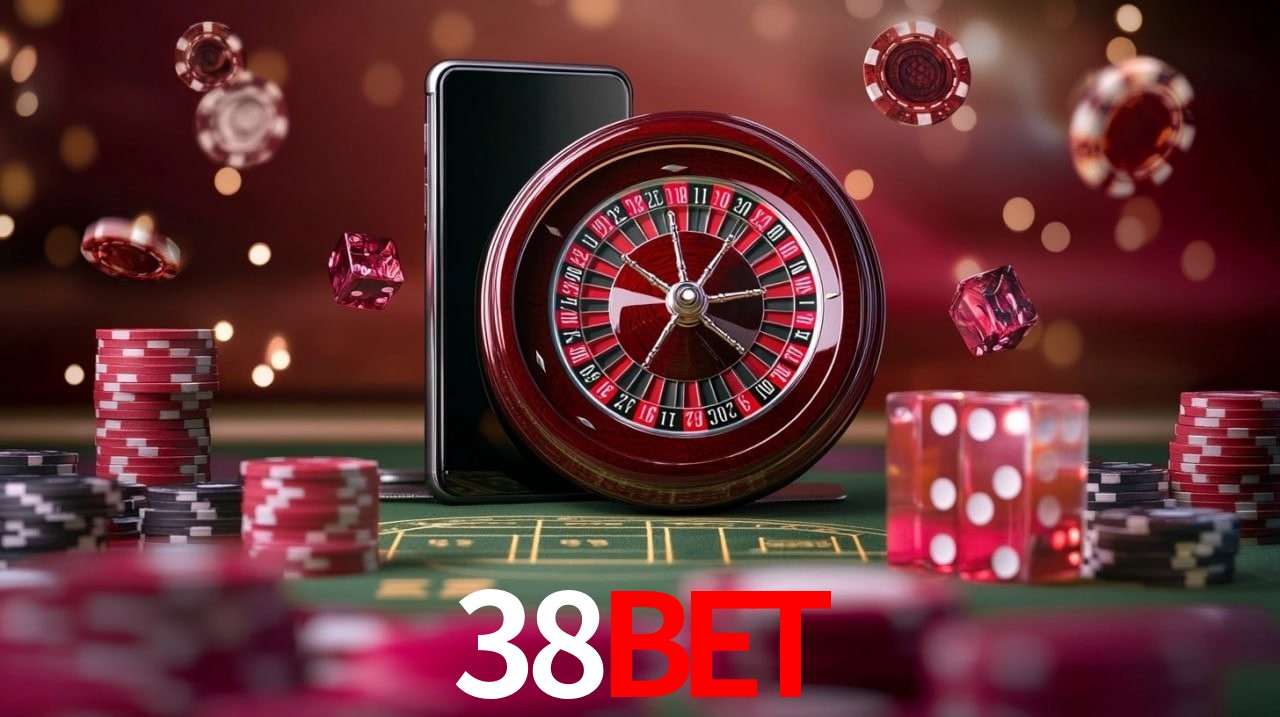 Statistics 38bet