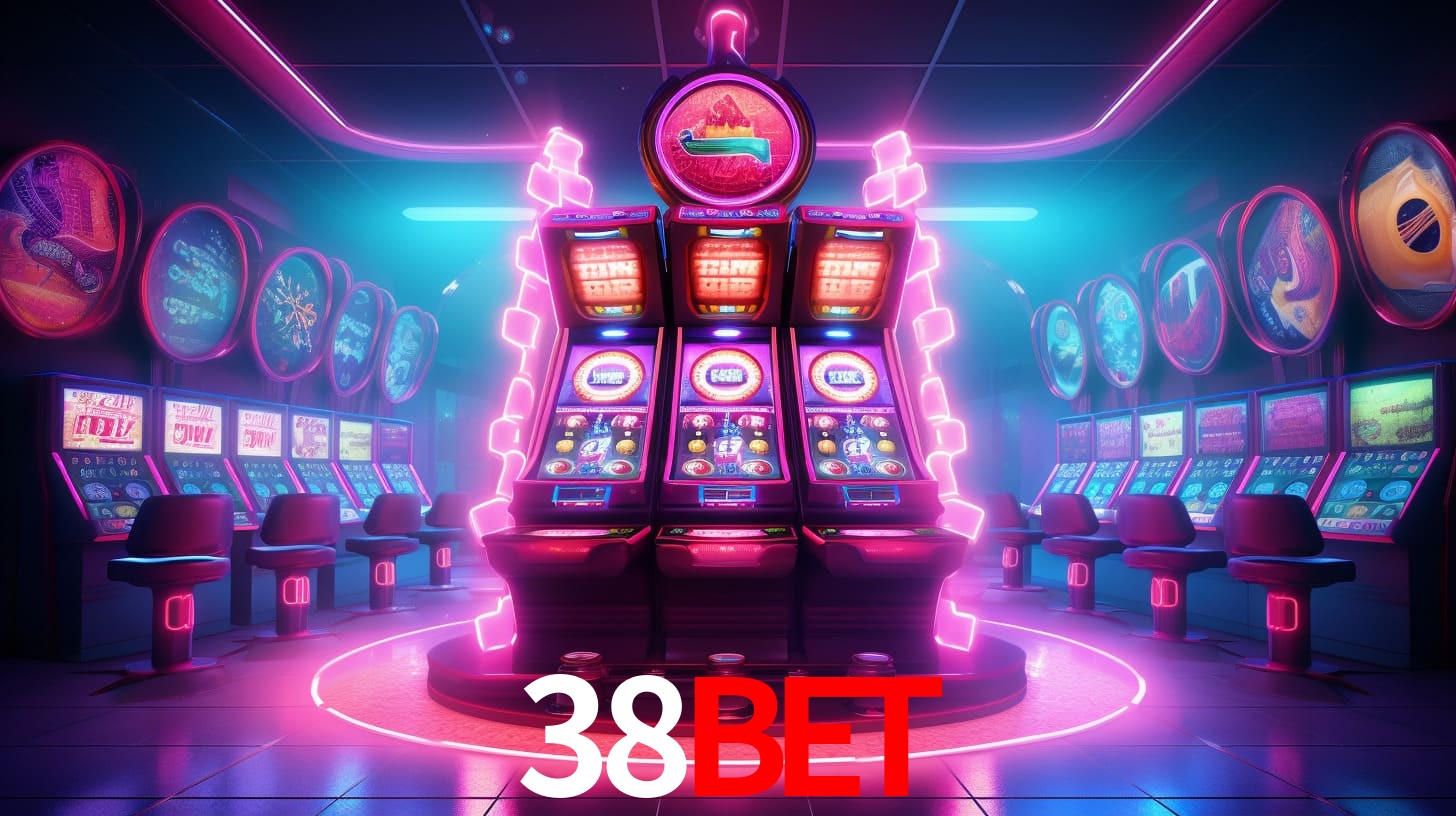 38bet