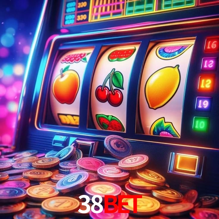 Jogo Spaceman 38bet