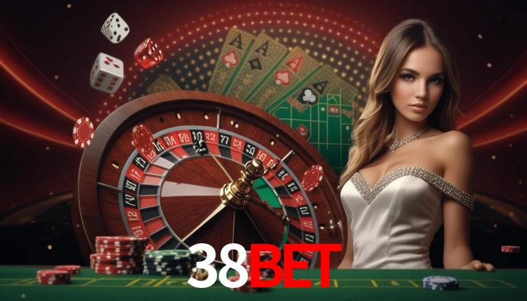 2FA Security 38bet