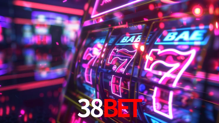 Secure Login 38bet