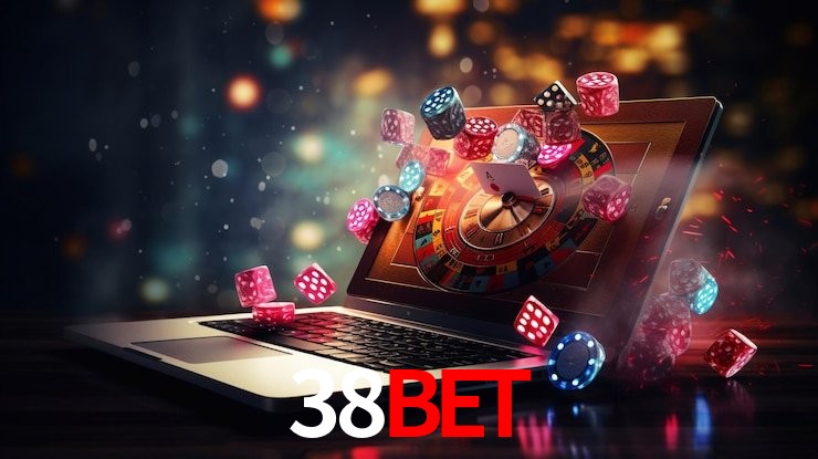 A Emoção da Loteria na 38bet: Uma Chance de Mudança de Vida