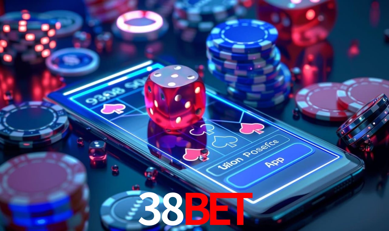Fortune Tiger 38bet