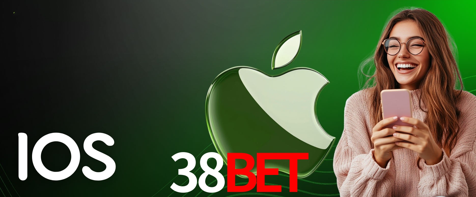 Weekend Specials 38bet