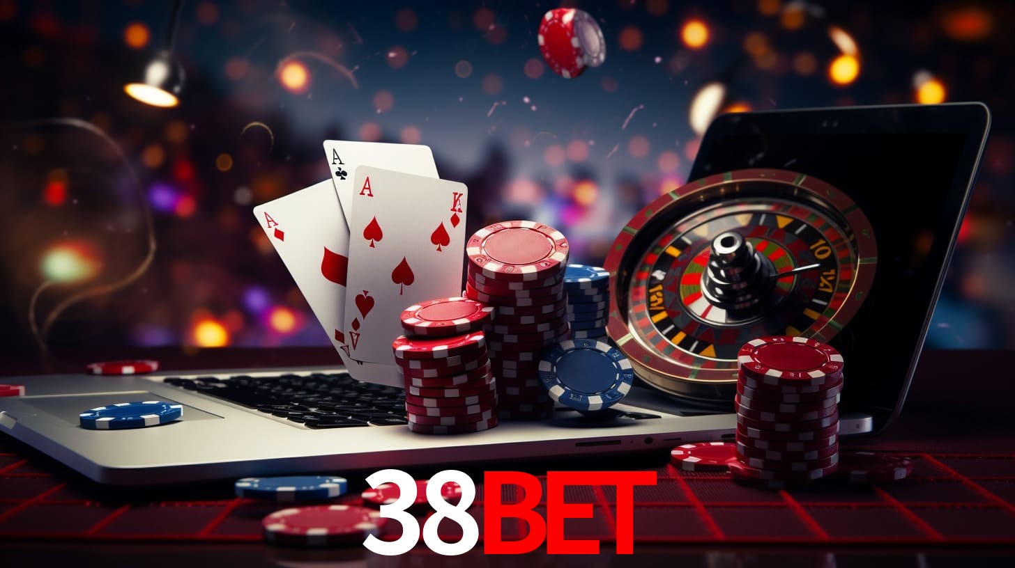 Crash Games Statistics 38bet