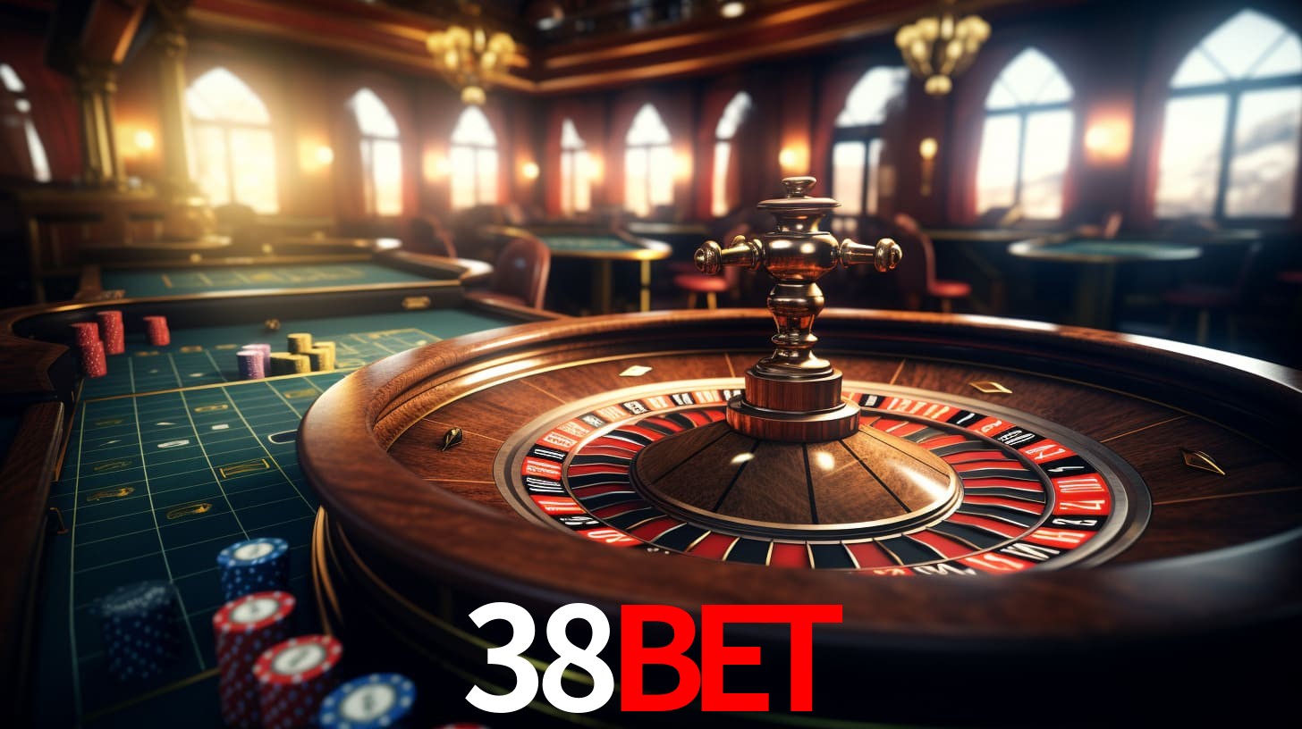 Crash Games Strategies 38bet