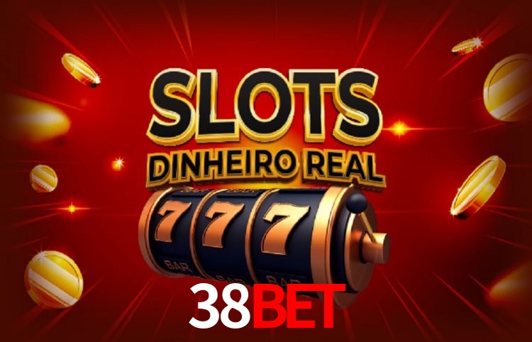 Integração de APIs 38bet