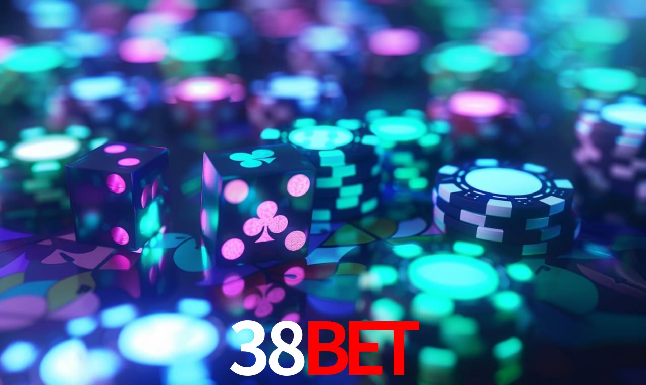 Torneios 38bet