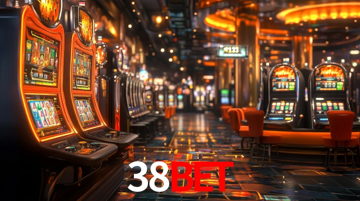 Instant EasyPaisa 38bet