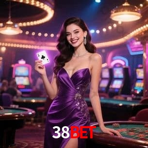 PIX Instantâneo 38bet