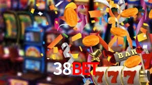 38bet,38bet.com