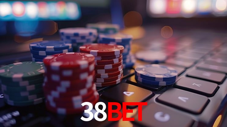 Login Seguro 38bet
