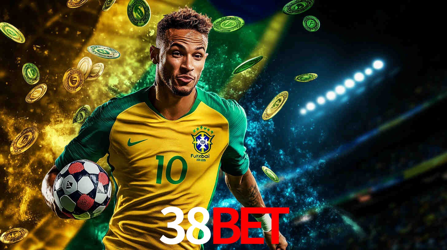 A Experiência Imersiva dos Cassinos Ao Vivo no 38bet