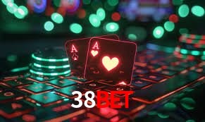 Estratégias Crash Games 38bet