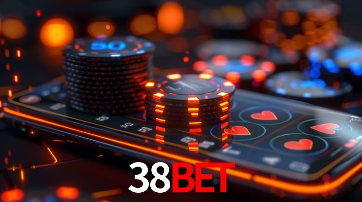 Game Statistics 38bet