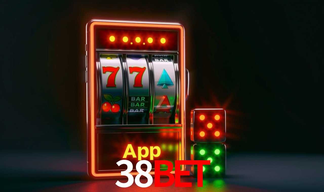 Apostas de Basquete 38bet