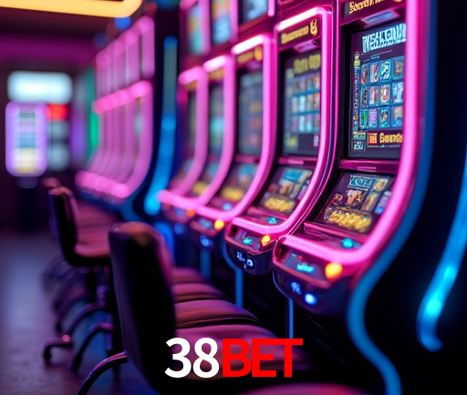 Ofertas Exclusivas 38bet