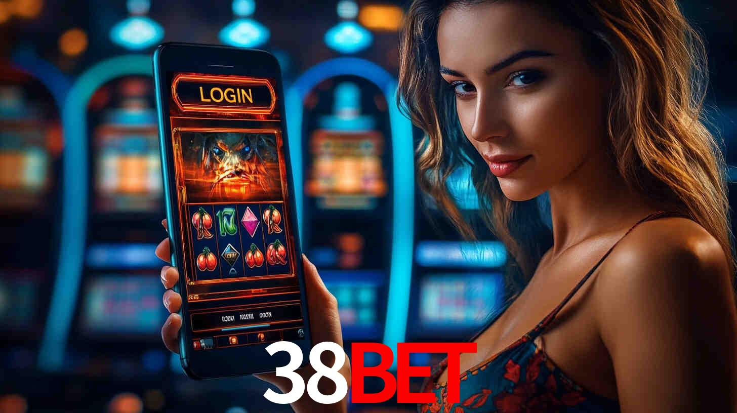 38bet: Jogue Crash e Experimente Alta Recompensa Instantânea