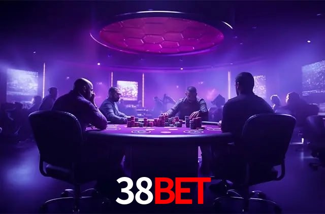 Explorando a Categoria de Eventos em Apostas na 38bet