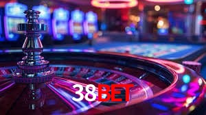 Estatísticas Crash Games 38bet