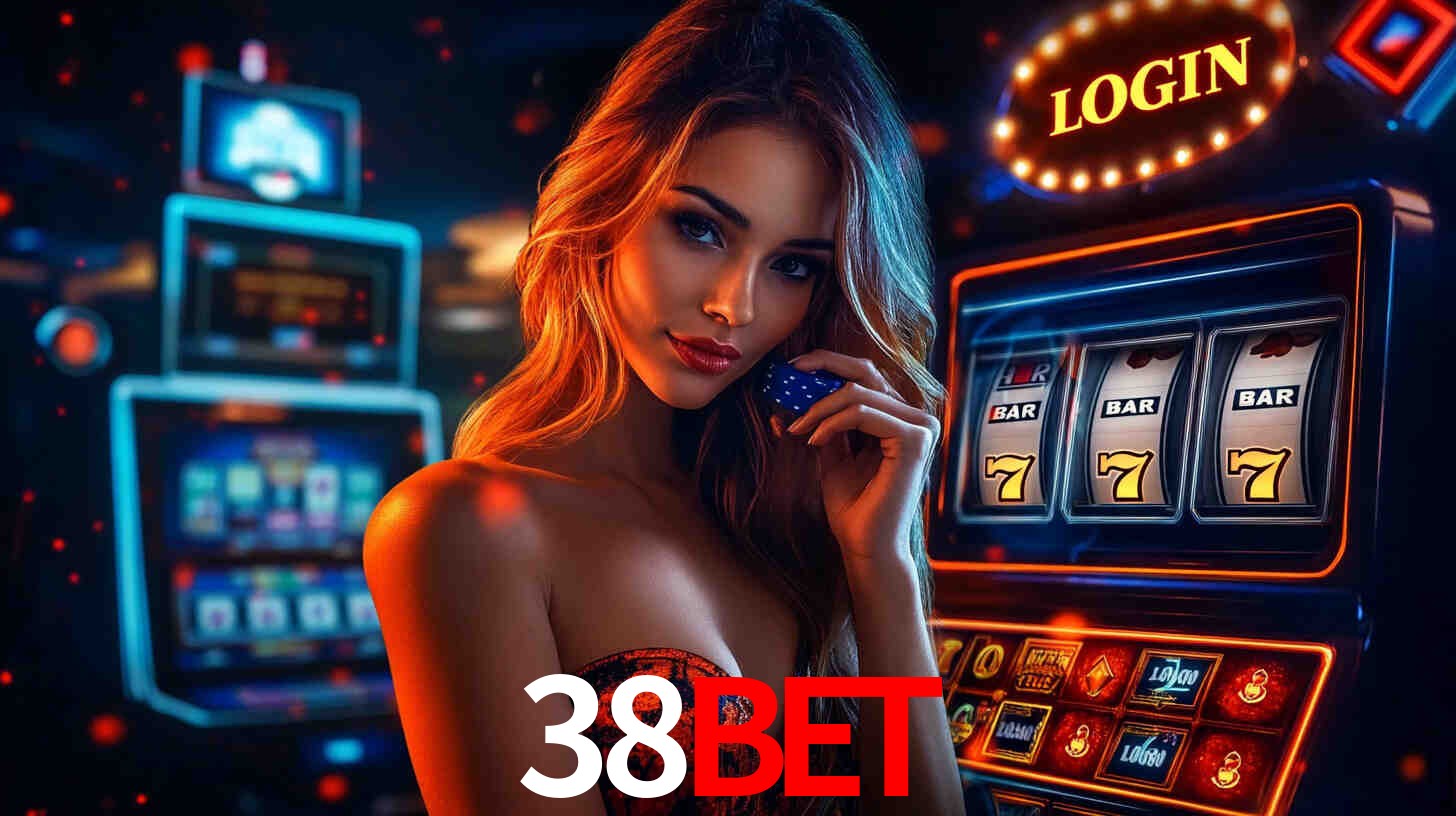 38bet.com