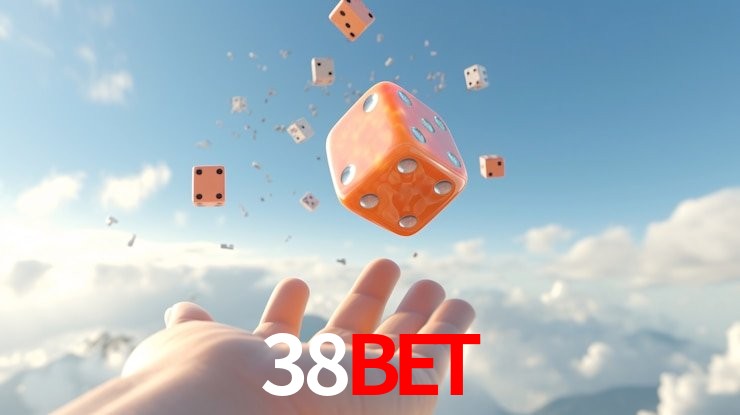 Tennis Betting 38bet