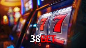 Jogos de Slot 38bet