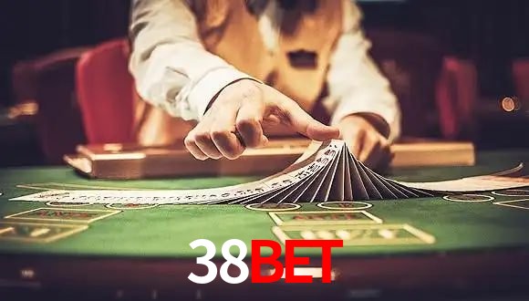 Basketball Betting 38bet