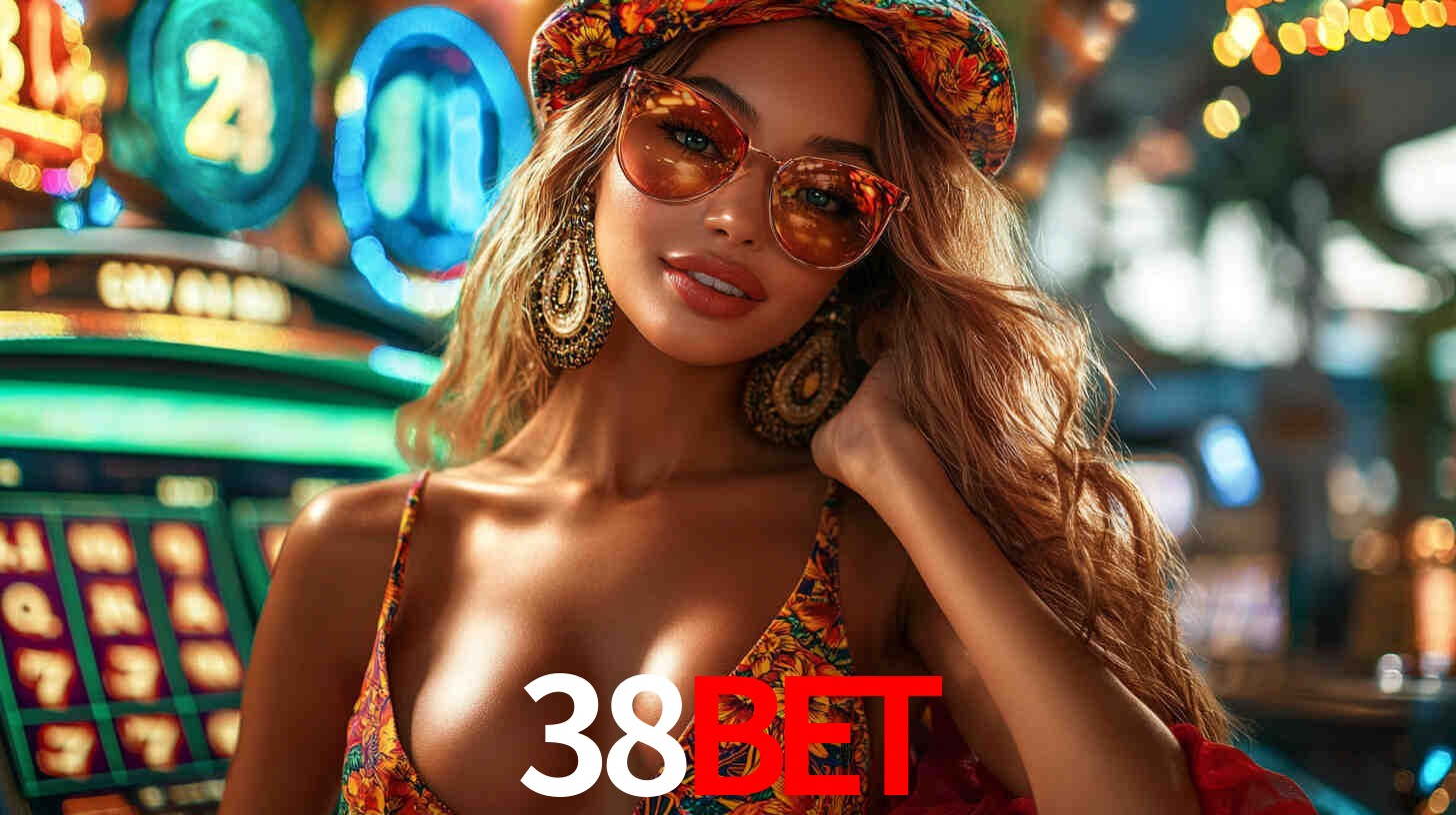 Programa VIP 38bet