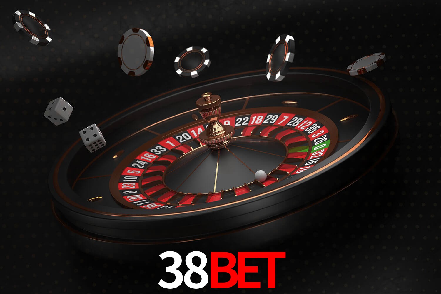 38bet: Jogos de Caça-Níqueis-Altas Recompensas, Roleta-Velocidade, Blackjack-Desafios Máximos