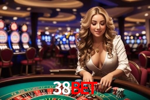 Sports Statistics 38bet