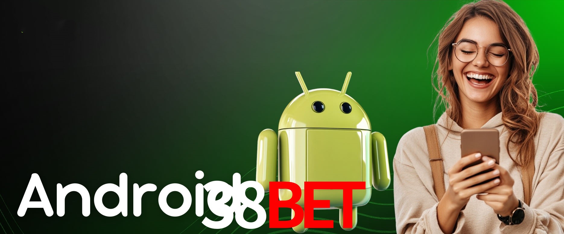 Exclusive Offers 38bet