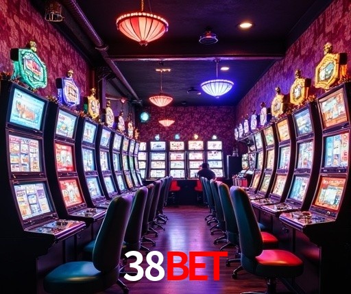 Fortune Tiger 38bet