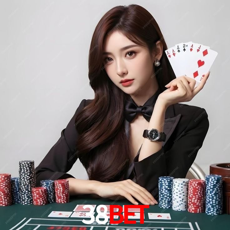 Segurança 2FA 38bet