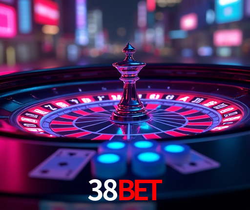 Descubra a Essência do 38bet: Nossa História e Compromissos