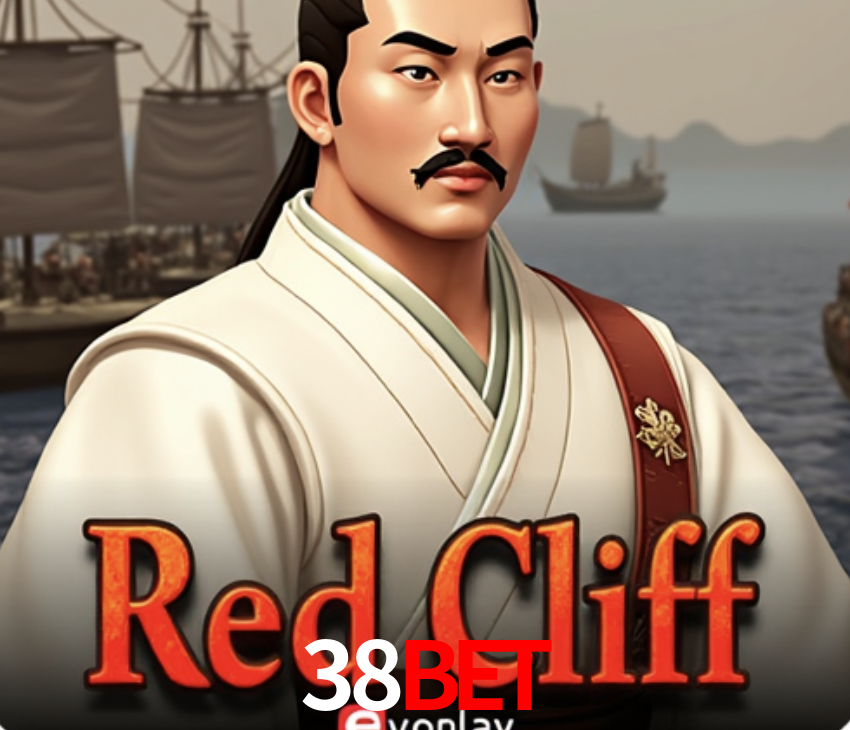 Flash Promotion 38bet