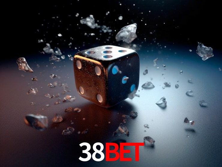 Especiais de Fim de Semana 38bet