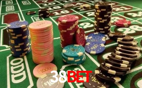 38bet,38bet.com