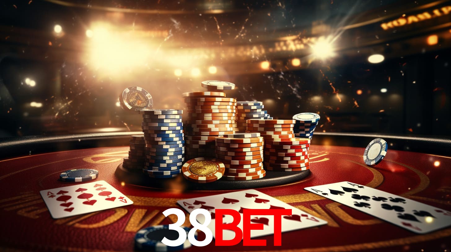 Aviator Game 38bet