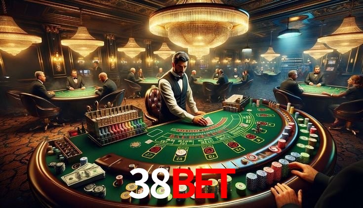 Player Reviews 38bet