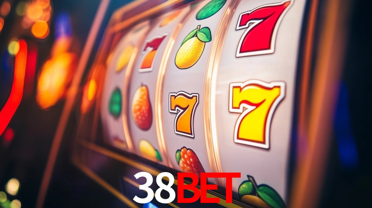 Exclusive Games 38bet