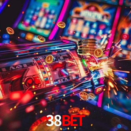 Jogos Exclusivos 38bet