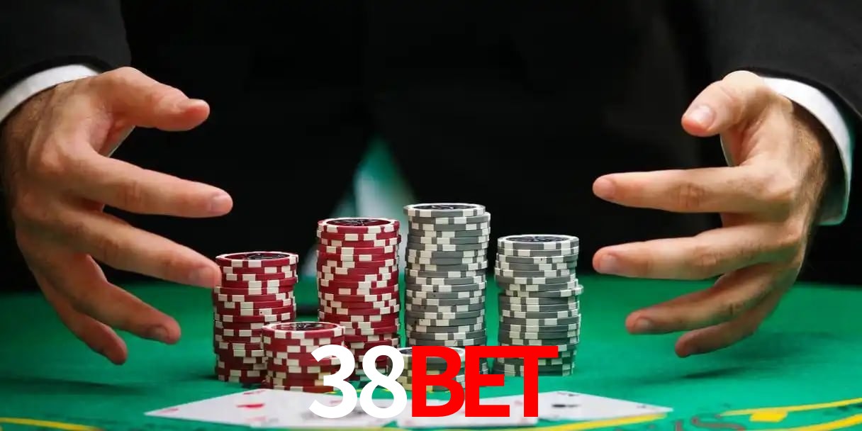 Sweet Bonanza destaque 38bet