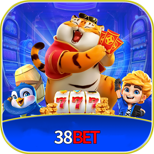 38bet App